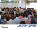 Inauguração do DETRAN Aracati 08.07.17_52