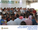 Inauguração do DETRAN Aracati 08.07.17_53