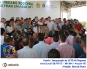 Inauguração do DETRAN Aracati 08.07.17_54