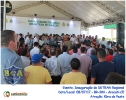 Inauguração do DETRAN Aracati 08.07.17_55