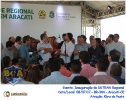 Inauguração do DETRAN Aracati 08.07.17_56