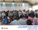 Inauguração do DETRAN Aracati 08.07.17_57