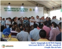 Inauguração do DETRAN Aracati 08.07.17_58