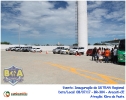 Inauguração do DETRAN Aracati 08.07.17_5