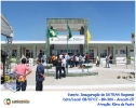 Inauguração do DETRAN Aracati 08.07.17_60
