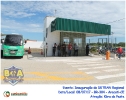 Inauguração do DETRAN Aracati 08.07.17_6