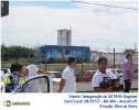 Inauguração do DETRAN Aracati 08.07.17_7