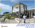 Inauguração do DETRAN Aracati 08.07.17_9