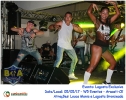 Lagosta Exclusive 05.05.17-11