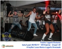 Lagosta Exclusive 05.05.17-12