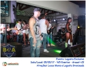 Lagosta Exclusive 05.05.17-18