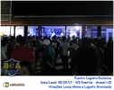 Lagosta Exclusive 05.05.17-1