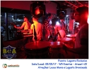 Lagosta Exclusive 05.05.17-2