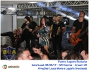 Lagosta Exclusive 05.05.17-35