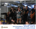 Lagosta Exclusive 05.05.17-36