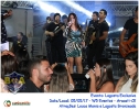 Lagosta Exclusive 05.05.17-38