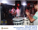 Lagosta Exclusive 05.05.17-3