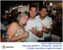 Lagosta Exclusive 05.05.17-40