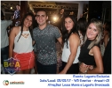 Lagosta Exclusive 05.05.17-41