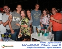 Lagosta Exclusive 05.05.17-43