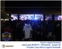 Lagosta Exclusive 05.05.17-49