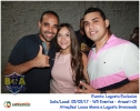 Lagosta Exclusive 05.05.17-51