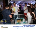 Lagosta Exclusive 05.05.17-54