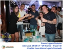 Lagosta Exclusive 05.05.17-55