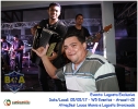 Lagosta Exclusive 05.05.17-56