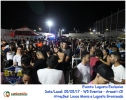 Lagosta Exclusive 05.05.17-57