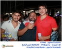 Lagosta Exclusive 05.05.17-59