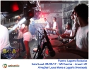 Lagosta Exclusive 05.05.17-5
