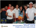 Lagosta Exclusive 05.05.17-61