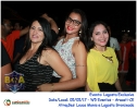 Lagosta Exclusive 05.05.17-66