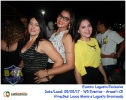 Lagosta Exclusive 05.05.17-67