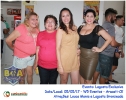 Lagosta Exclusive 05.05.17-68