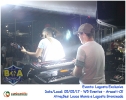 Lagosta Exclusive 05.05.17-6