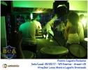 Lagosta Exclusive 05.05.17-8