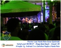 Luau Nando Reis 09.09.17