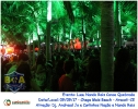 Luau Nando Reis 09.09.17-11
