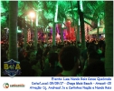 Luau Nando Reis 09.09.17-12