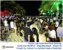 Luau Nando Reis 09.09.17-13