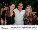 Luau Nando Reis 09.09.17-14