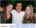 Luau Nando Reis 09.09.17-15