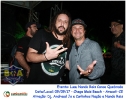 Luau Nando Reis 09.09.17-17