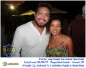Luau Nando Reis 09.09.17-18