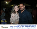 Luau Nando Reis 09.09.17-21