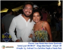 Luau Nando Reis 09.09.17-23