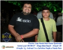 Luau Nando Reis 09.09.17-24