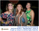 Luau Nando Reis 09.09.17-25